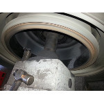 Brisbane Brake and Clutch Supplies Pic 2 - Brake Drum Machining