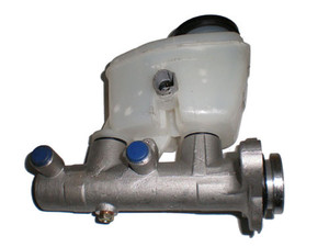 Brisbane Brake and Clutch Supplies Pic 5 - Master Cylinder