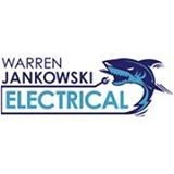 Warren Jankowski Electrical Pic 1