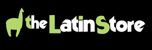 The Latin Store Pic 4