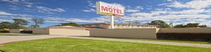 Browns Plains Motor Inn Pic 2