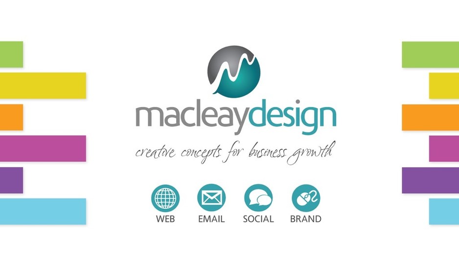 Macleay Design Pic 1