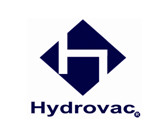 Hydrovac Excavations (Aust) Pty Ltd Pic 1