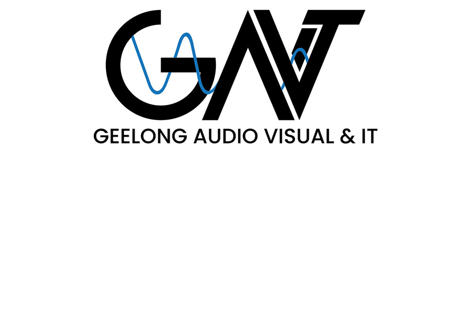 Geelong Audio Visual & It Pic 1