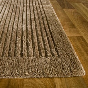 The Rug Est. Pic 4