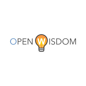 Openwisdom Education Burwood Pic 3 - OpenWisdom Education Logo