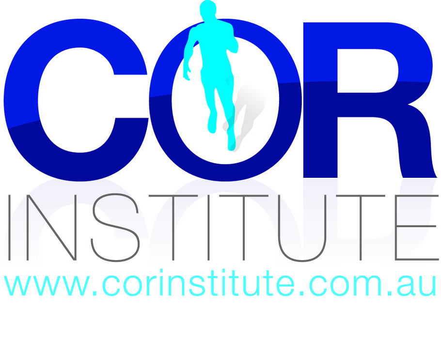 COR Institute Pic 1