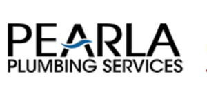 Pearla Plumbing & Electrical. Pic 2