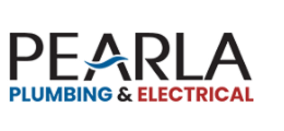 Pearla Plumbing & Electrical. Pic 1