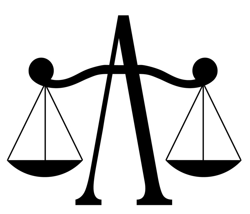 clip art for family law - photo #22