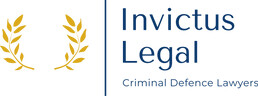 Invictus Legal Pic 1