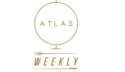 Atlas Weekly Pic 1