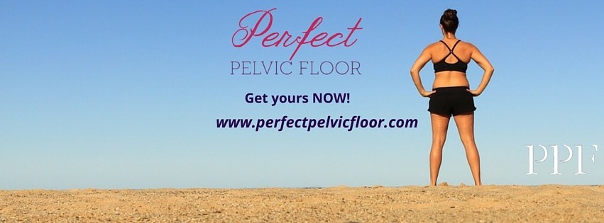 Perfect Pelvic Floor Pic 1