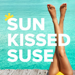 Sun Kissed Suse - Professional Mobile Tanning Pic 4