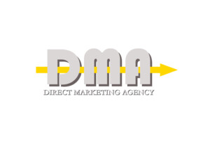 Direct Marketing Agency Pic 2