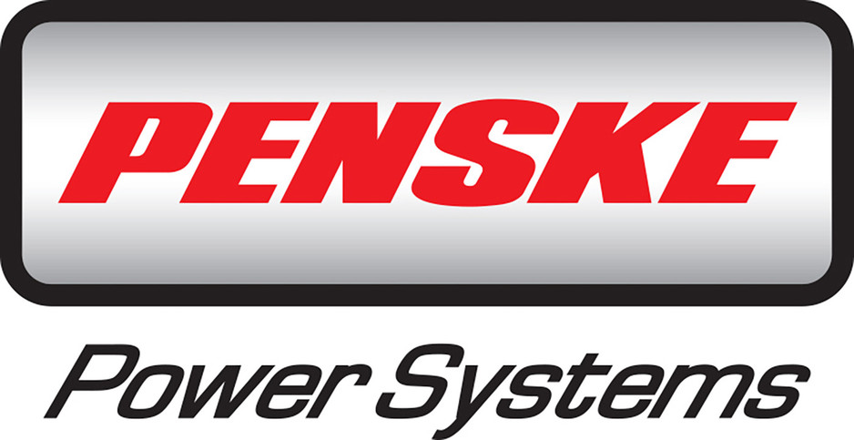 Penske Power Systems Pic 1