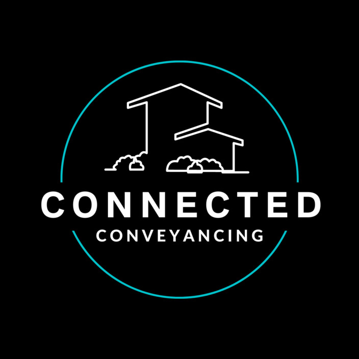 Connected Conveyancing Pic 2