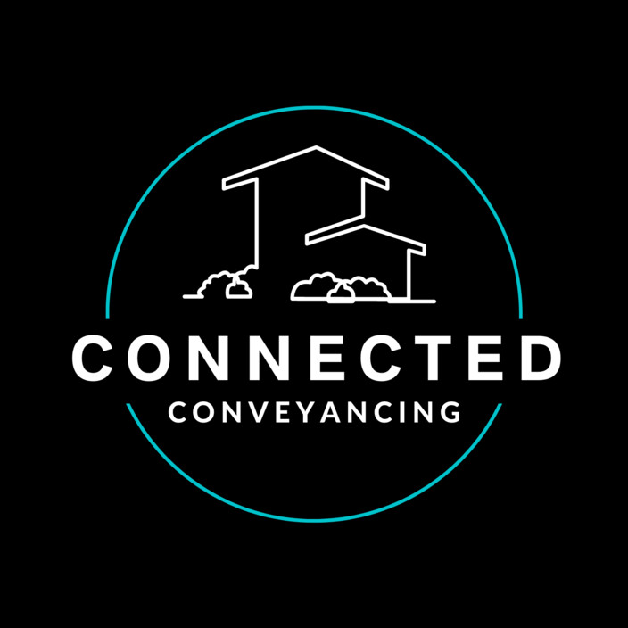 Connected Conveyancing Pic 1 - Conveyancing Faulconbridge