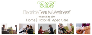 Bedside Beauty and Wellness Pic 3 - Mobile Beauty Wellness Adelaide and Melbourne