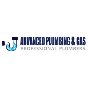 Adcock Plumbing in Alderley, Brisbane, QLD, Plumbing - TrueLocal