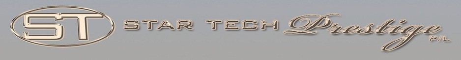 Star Tech Prestige Pic 1 - mercdes benz independant service specialists