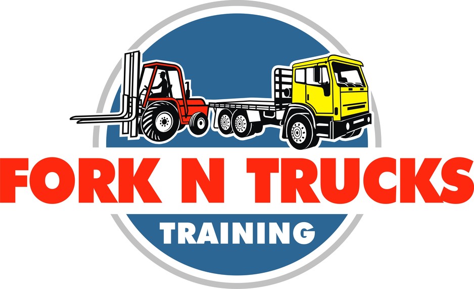 Fork N Trucks Training Pic 1