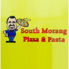 South Morang Pizza & Pasta Pic 4