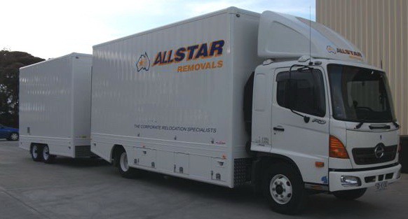 Allstar Movers Pic 1