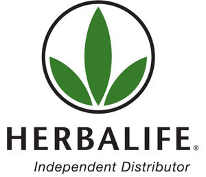 An Independent Herbalife Consultant Pic 1