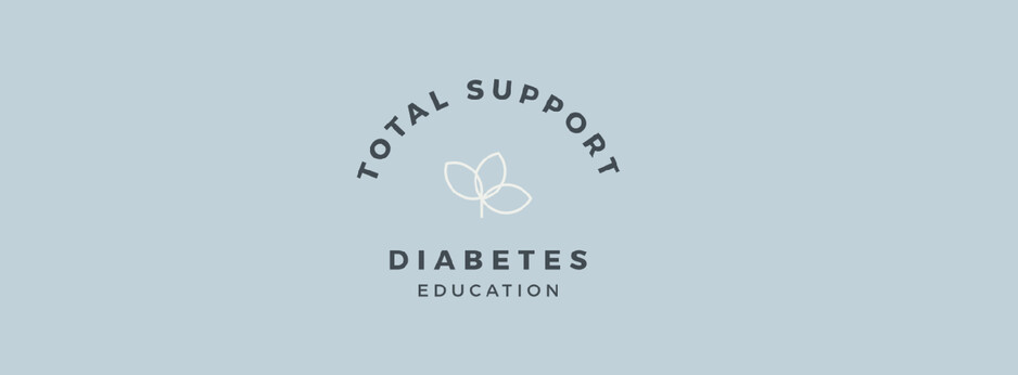 Total Diabetes Support Education -  Queensgate Specialist Centre Pic 2