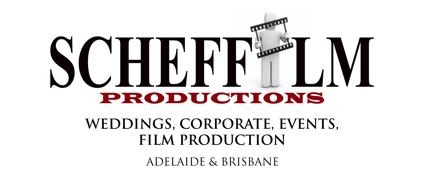 Scheffilm Productions Pic 1