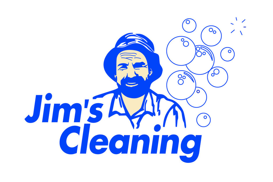 Jim's Cleaning Pic 1