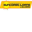 Finance charge cash advance fee image 7