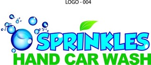 SPRINKLES HAND CARWASH Pic 3 - 100 hand car wash We do Hand Wash Interior Cleaning Polishing Steam Cleaning of the Upholstery and Full DetailingCut and Polish Clay Bar Treatment etc