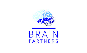 Brain Partners Pic 3