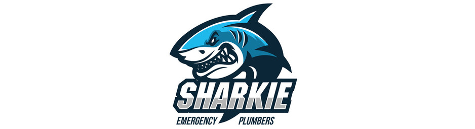 Sharkie Emergency Plumbers Pic 1