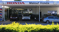 Malouf Auto Group Pic 1