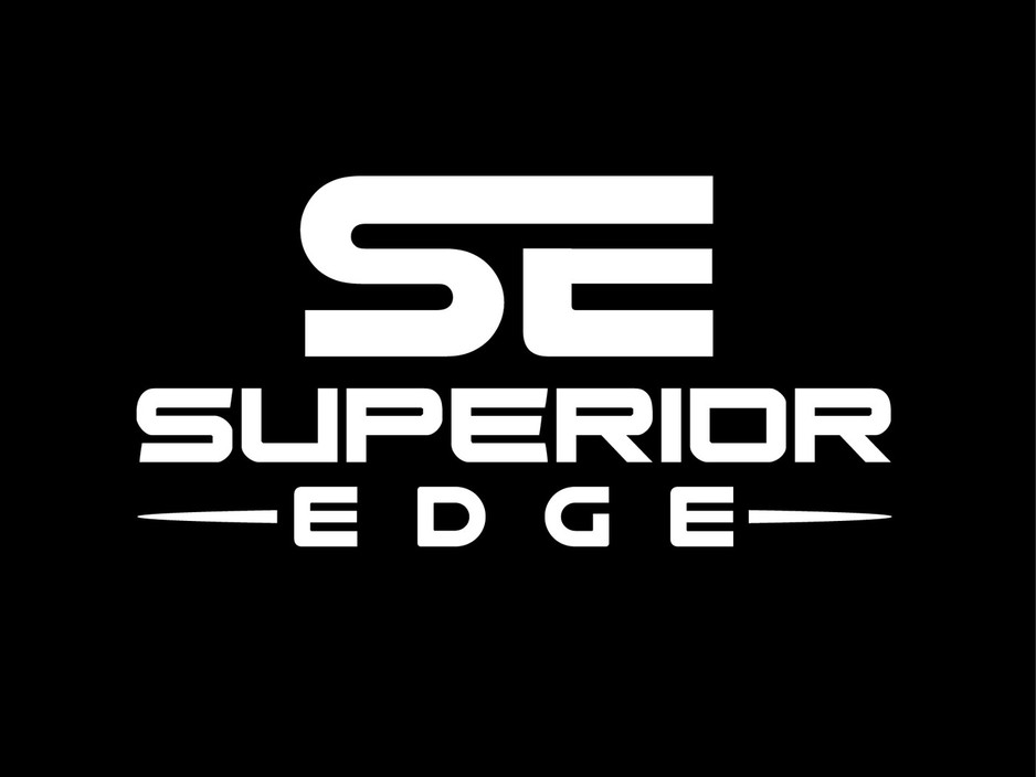 Superior Edge Pic 2