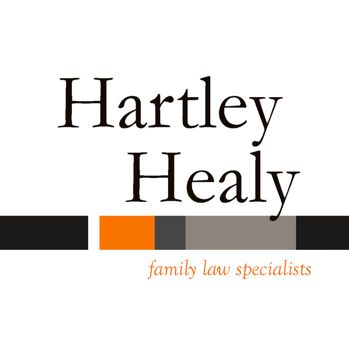 Hartley Healy Family Law Specialists Pic 1