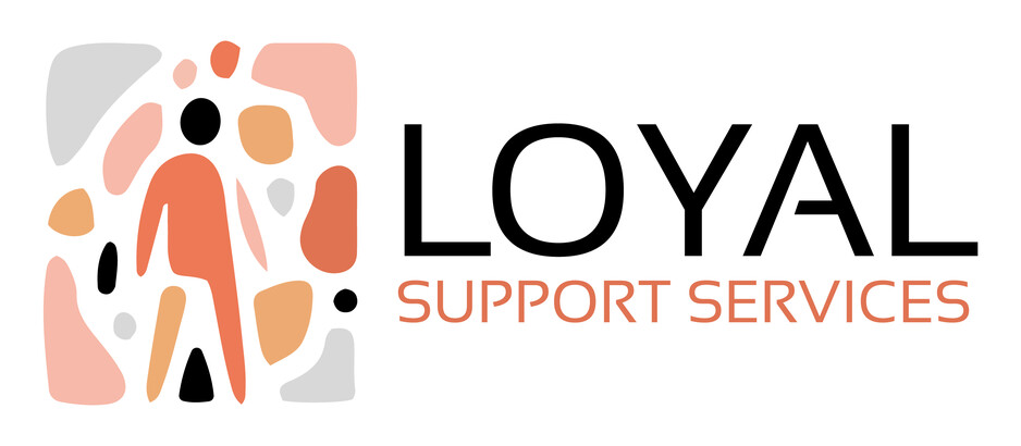 LOYAL SUPPORT SERVICES PTY LTD Pic 1 - NDIS Registered Disability Services Provider