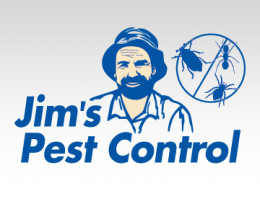 Jim's Pest Control Pic 3 - Jims Pest Control Safe Effective And Reliable Pest Control Every Time