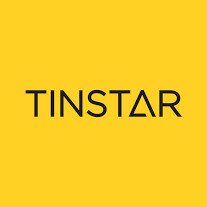 Tinstar Pic 1