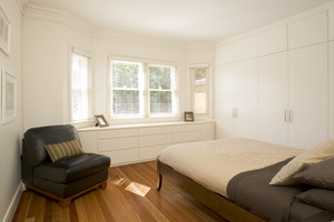 North Shore Interiors Pic 3 - Property styling for home or residential investment owners