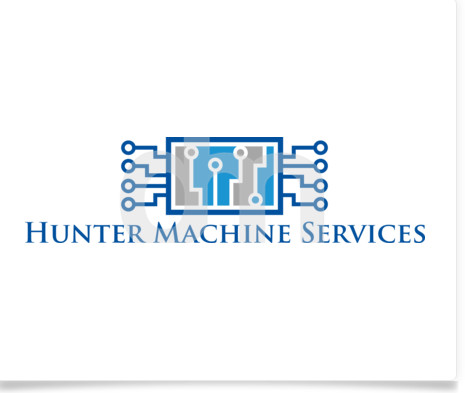 Hunter Machine Services Pic 1