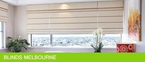 Custom Design Blinds Pic 2 - Blinds Melbourne provide custom made Roller Blinds Venetian BlindsHoneycomb Blinds Vertical Blinds and Roman Blinds Installations and supply Call 1800 151 767 for the same blinds installations quote