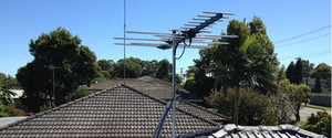 Digital Antennas Today Pic 2