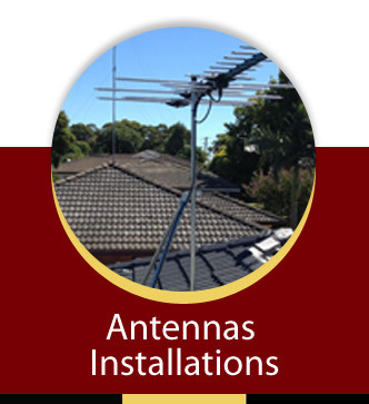 Digital Antennas Today Pic 1