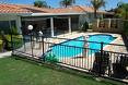 All Suburbs Building Inspections & Reports Pic 2 - Pool Safety Inspections