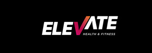 Elevate Health and Fitness Pic 2