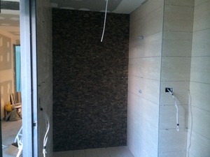 Yin's Tiling Pic 5